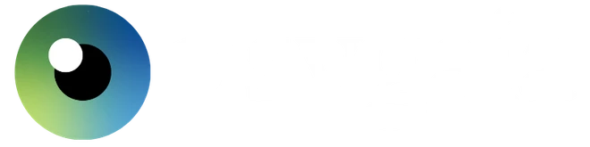 Psygaia