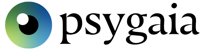 Psygaia