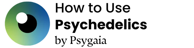 HTUP